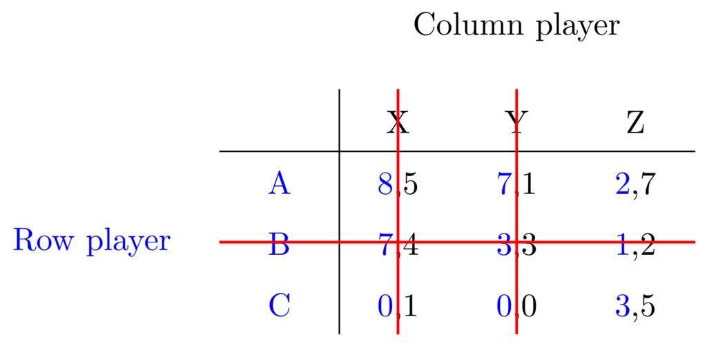 iterated04.png