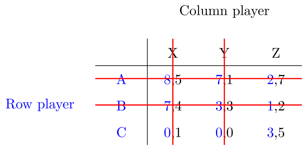 iterated05.png