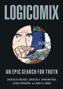 Logicomix_cover-214x300.jpg