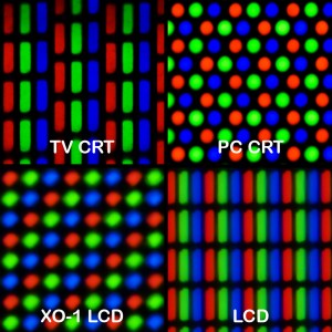 pixel_geometry_01_pengo-300x300.jpg